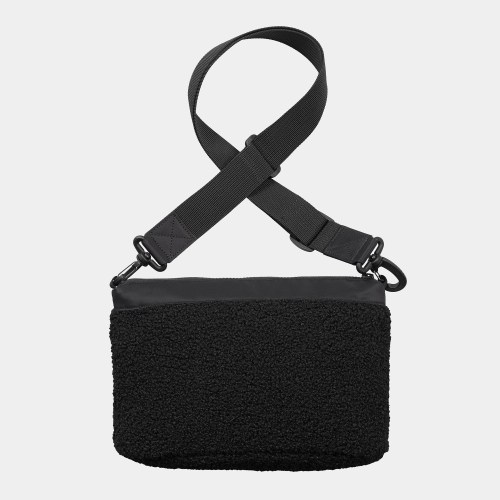 orla-strap-bag-black-black-185 (1)